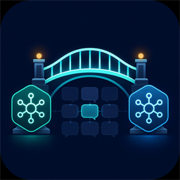 BBA LocalLLM Bridge